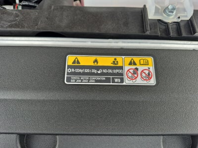 2026 Toyota Tacoma 4WD 4WD DBL TRD SPRT 5'