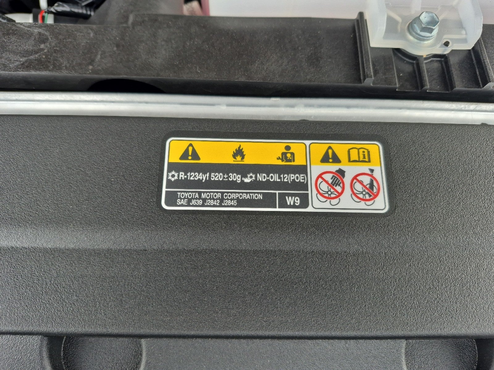 2026 Toyota Tacoma 4WD 4WD DBL TRD SPRT 5'