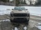 2026 Toyota Tacoma 4WD 4WD DBL TRD SPRT 5'