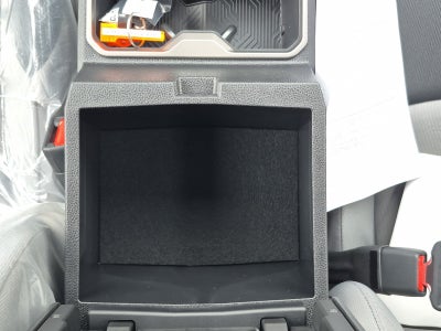 2026 Toyota Tacoma 4WD 4WD DBL TRD SPRT 5'