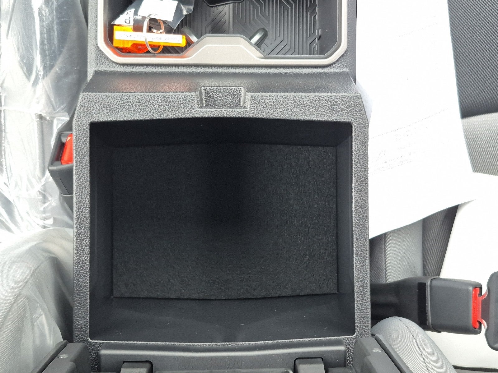 2026 Toyota Tacoma 4WD 4WD DBL TRD SPRT 5'