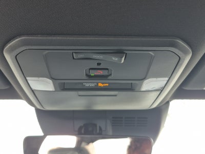 2026 Toyota Tacoma 4WD 4WD DBL TRD SPRT 5'