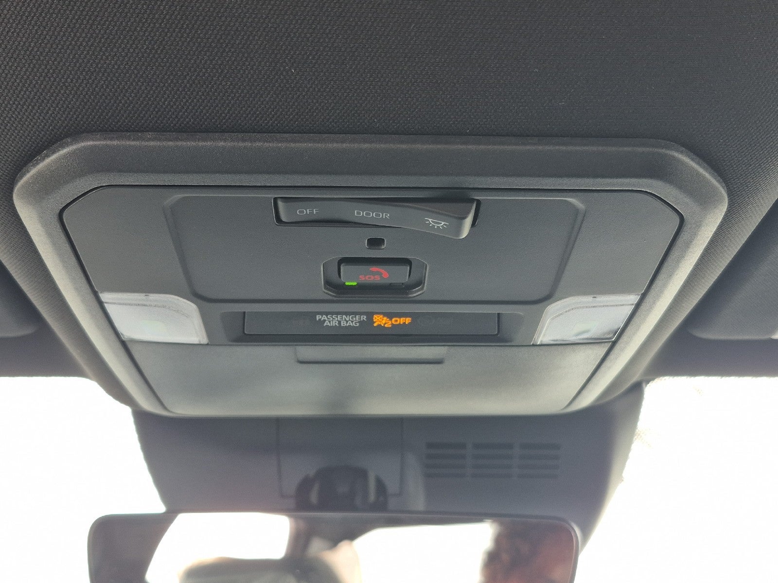 2026 Toyota Tacoma 4WD 4WD DBL TRD SPRT 5'