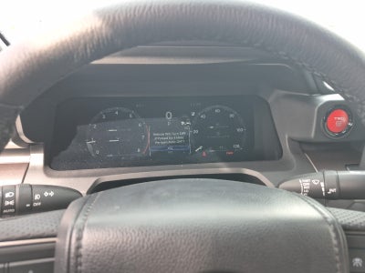 2026 Toyota Tacoma 4WD 4WD DBL TRD SPRT 5'