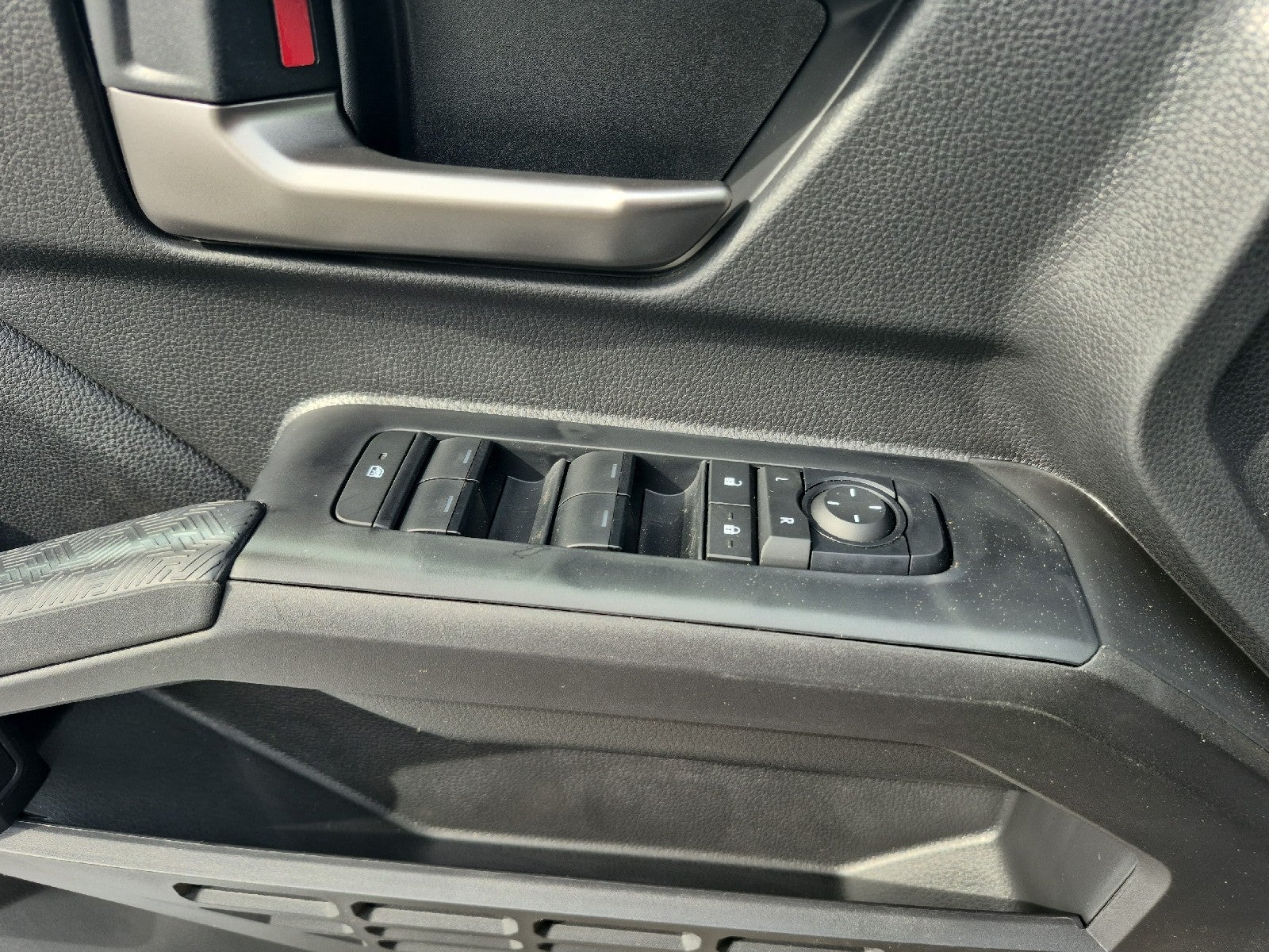 2026 Toyota Tacoma 4WD 4WD DBL TRD SPRT 5'