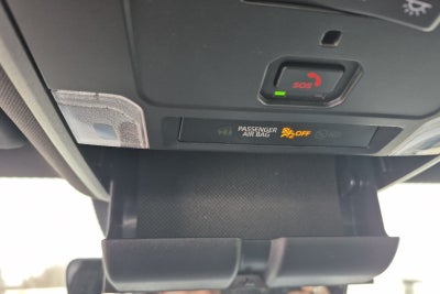 2026 Toyota Tacoma 4WD 4WD DBL TRD SPRT 5'