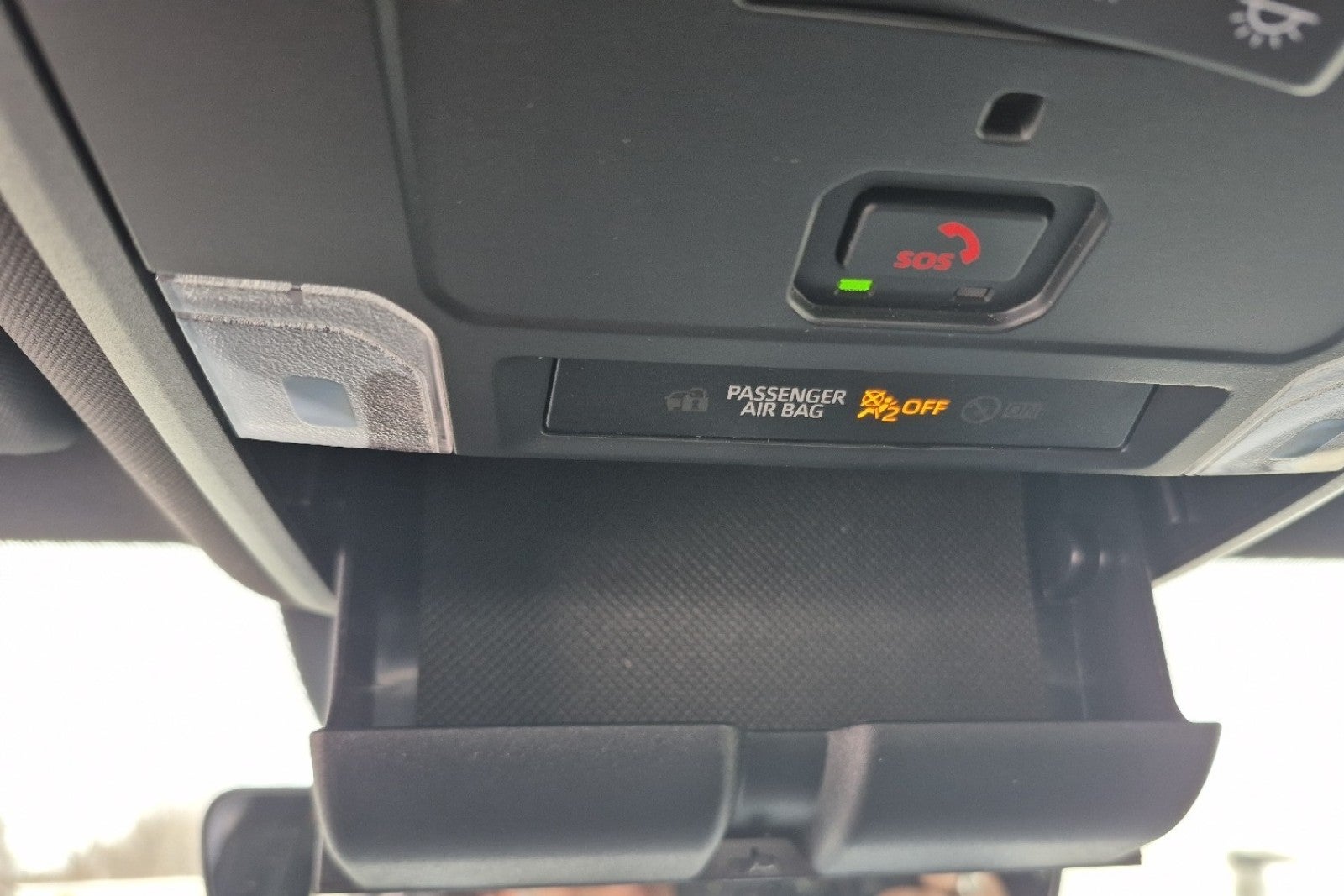 2026 Toyota Tacoma 4WD 4WD DBL TRD SPRT 5'