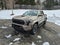 2026 Toyota Tacoma 4WD 4WD DBL TRD SPRT 5'