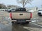2026 Toyota Tacoma 4WD 4WD DBL TRD SPRT 5'
