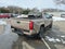 2026 Toyota Tacoma 4WD 4WD DBL TRD SPRT 5'