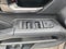 2026 Toyota Tacoma 4WD 4WD DBL TRD OFF 6'