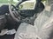 2026 Toyota Tacoma 4WD 4WD DBL TRD OFF 6'