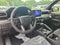 2026 Toyota Tacoma 4WD 4WD DBL TRD OFF 6'