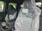 2026 Toyota Tacoma 4WD 4WD DBL TRD OFF 6'