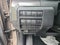 2026 Toyota Tacoma 4WD 4WD DBL TRD OFF 6'
