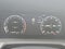 2026 Toyota Tacoma 4WD 4WD DBL TRD OFF 6'