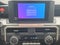 2026 Toyota Tacoma 4WD 4WD DBL TRD OFF 6'