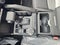 2026 Toyota Tacoma 4WD 4WD DBL TRD OFF 6'
