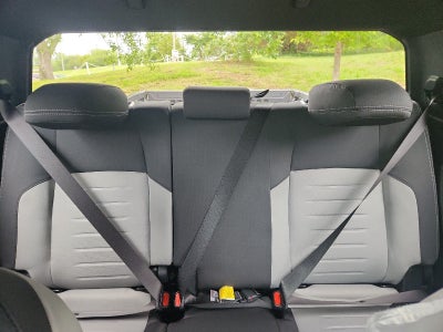 2026 Toyota Tacoma 4WD 4WD DBL TRD OFF 6'