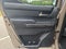 2026 Toyota Tacoma 4WD 4WD DBL TRD OFF 6'