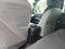 2026 Toyota Tacoma 4WD 4WD DBL TRD OFF 6'