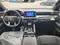 2026 Toyota Tacoma 4WD 4WD DBL TRD OFF 6'