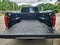 2026 Toyota Tacoma 4WD 4WD DBL TRD OFF 6'