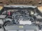 2026 Toyota Tacoma 4WD 4WD DBL TRD OFF 6'