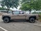 2026 Toyota Tacoma 4WD 4WD DBL TRD OFF 6'