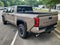 2026 Toyota Tacoma 4WD 4WD DBL TRD OFF 6'