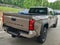 2026 Toyota Tacoma 4WD 4WD DBL TRD OFF 6'