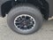2026 Toyota Tacoma 4WD 4WD DBL TRD OFF 6'