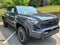 2026 Toyota Tacoma 4WD 4WD DBL TRD OFF RD 5