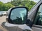 2026 Toyota Tacoma 4WD 4WD DBL TRD OFF RD 5