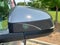 2026 Toyota Tacoma 4WD 4WD DBL TRD OFF RD 5
