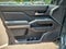 2026 Toyota Tacoma 4WD 4WD DBL TRD OFF RD 5