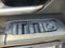 2026 Toyota Tacoma 4WD 4WD DBL TRD OFF RD 5