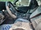 2026 Toyota Tacoma 4WD 4WD DBL TRD OFF RD 5