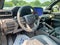 2026 Toyota Tacoma 4WD 4WD DBL TRD OFF RD 5