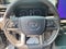 2026 Toyota Tacoma 4WD 4WD DBL TRD OFF RD 5