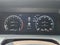2026 Toyota Tacoma 4WD 4WD DBL TRD OFF RD 5