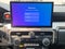 2026 Toyota Tacoma 4WD 4WD DBL TRD OFF RD 5