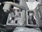 2026 Toyota Tacoma 4WD 4WD DBL TRD OFF RD 5