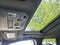 2026 Toyota Tacoma 4WD 4WD DBL TRD OFF RD 5