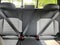 2026 Toyota Tacoma 4WD 4WD DBL TRD OFF RD 5