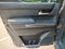 2026 Toyota Tacoma 4WD 4WD DBL TRD OFF RD 5