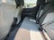 2026 Toyota Tacoma 4WD 4WD DBL TRD OFF RD 5