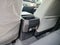 2026 Toyota Tacoma 4WD 4WD DBL TRD OFF RD 5