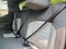 2026 Toyota Tacoma 4WD 4WD DBL TRD OFF RD 5