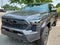 2026 Toyota Tacoma 4WD 4WD DBL TRD OFF RD 5